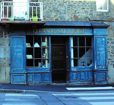 vitrine2