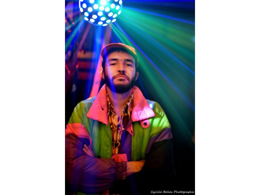 DJ-dick-jockey