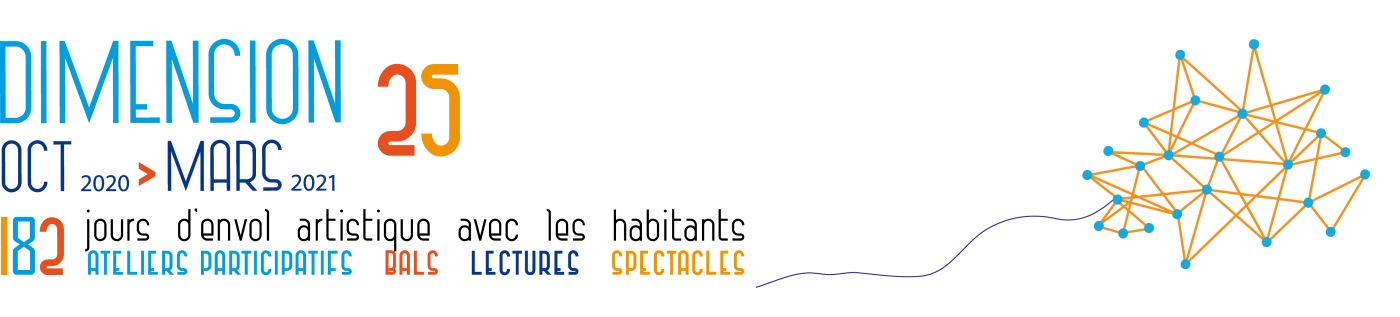 CARTOUCHE_SITE_BANDEAU_2020