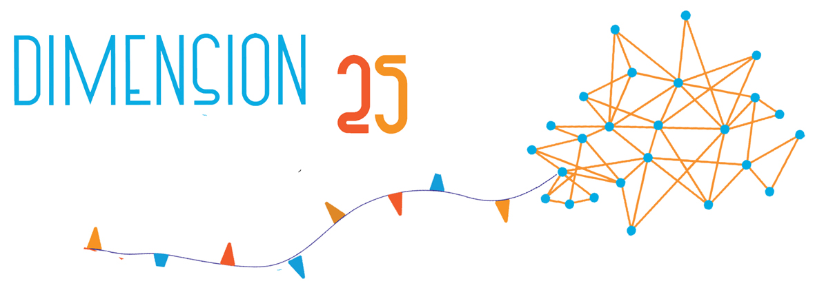DIM25 - LOGO avec molécule copie